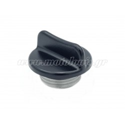 Τάπα Λαδιού Suzuki GSXR 1000 / GSXR 750 / GSXR 600 / GSR 600